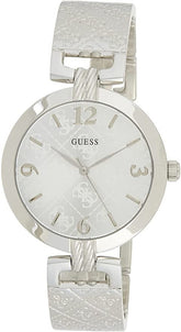 Guess  G Luxe Damenuhr - W1228L1